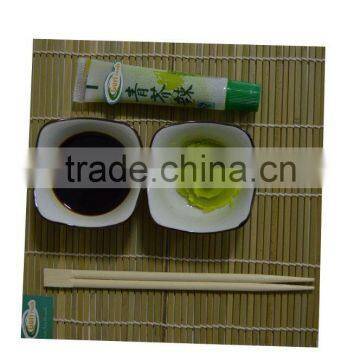 Japanese Soy Sauce Superior sushi soy sauce bulk packed 1 ton