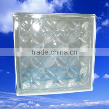 Glass Brick