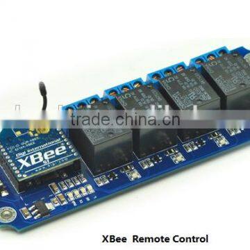 Good Price Auto Car Relay HLS-CMA3 Wholesale photo-2