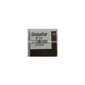 ET-318 gps gsm gprs chip module