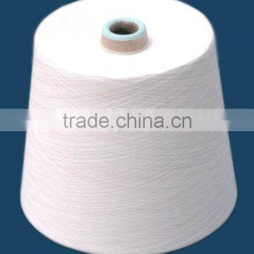 Cotton Open End Yarn