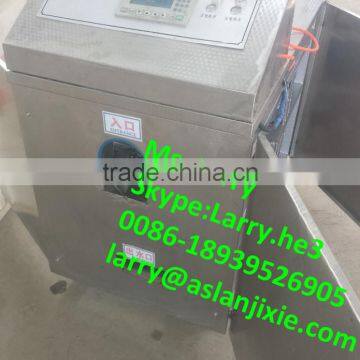 Automatic Fish Scaling Machine/fish Viscera Cleaning Machine/fish Scaling Machine photo-2