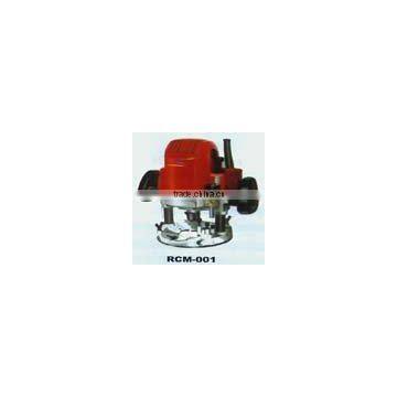 Carving Machine(Power Machienry)-SUNNY1