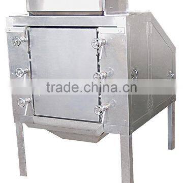 seeds grinding machine