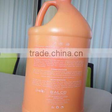 Hot Selling Hair Care Hair Shampoo/Hair Conditioner Wholesale Bulk Shampoo photo-3