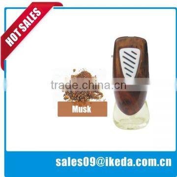 Automatic Divergence Car Vent Stick Air Freshener photo-3