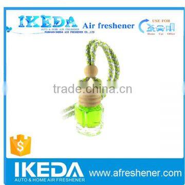 Gift Wedding Car Interior Decoration and Accessories photo-3