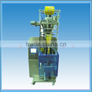 2016 Hot Selling Detergent Powder Packing Machine