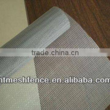 Polyester Windscreen