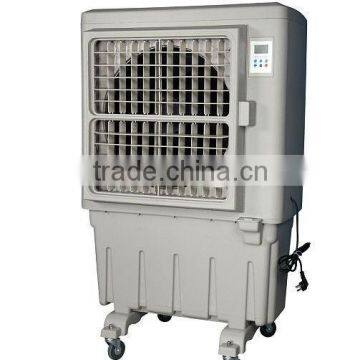 ice cooling fans/tangential cooling fan/largest cooling fan/220v cooling fan