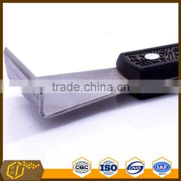 Uncapping Knife photo-5