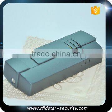 ABS Plastic EM ID Reader