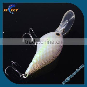 12.5cm 22g Plastic Hard Fishing Lure Fishing Baits photo-4