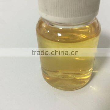 Mosquito coil raw material 95% TC Dimefluthrin