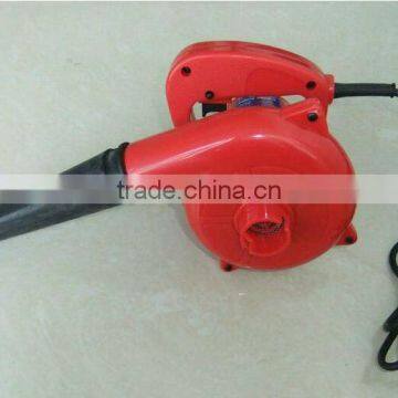 Garden Tools Air Blower With Dustbag What'sapp no 008615869172817 photo-4