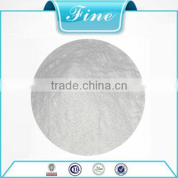 Halal Edible Hydrolyzed Collagen Protein for Nutrition Supplyment photo-2