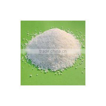 calcium ammonium nitrate for agriculture fertilizer