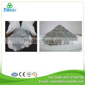 fly ash suppliers price for sale