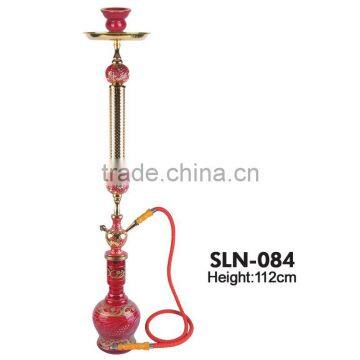 best-selling beautiful large size modern unity hookah