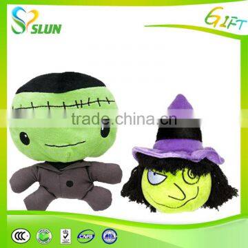 Plush Toy Manufacturer Promotion Animal Plush Toy,custom Turtle Plush Toys photo-3