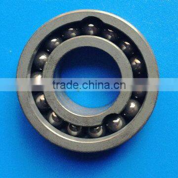 High Quality 608CE ceramic bearing 6003