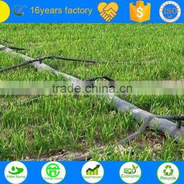 Farm Drip Irrigation System Pipe for Watering photo-4