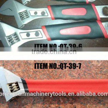 multi function adjustable spanner