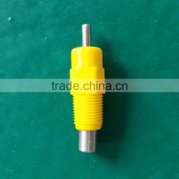 HB Hot Selling Automatic Poultry Nipple for Chicken Nipple Drinker System
