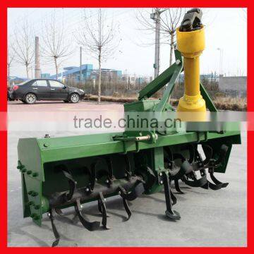 Tractor implements 1m rotary tiller 1GN-100