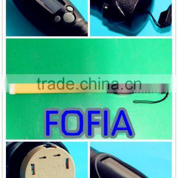 RFID ear tag stick reader for cattle sheep ear tag reading