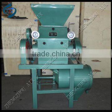 Wheat Flour Mill Machine/ Flour Milling Machine photo-5