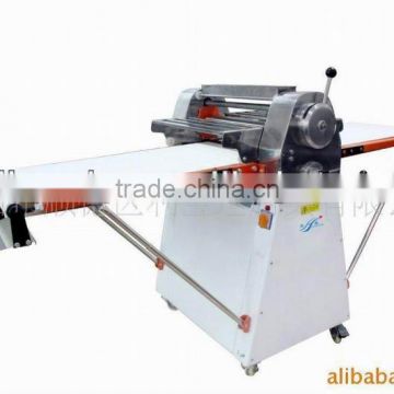 Automatic Dough Roller