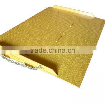 Container Access Ramp - RAMP8000 sale