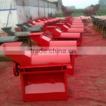 NEWLY DESIGN corn peeler/corn peeling machine,maize husker and thresher