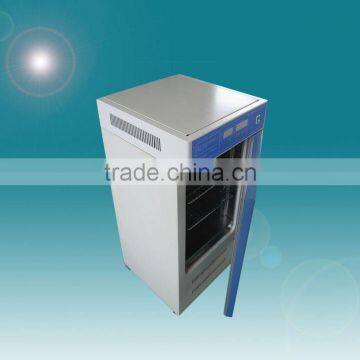 Huike SPX-150F intelligent medical biochemical incubator