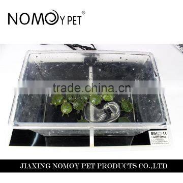 Nomoy Pet Mats Pads Bed Pet Accessory