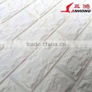 3D Wall Sticker/Kids Wall Stickers/Wall Decor Stickers photo-5