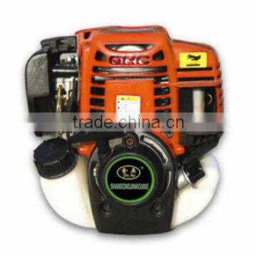 4-stroke Gasoline Engine 140FA