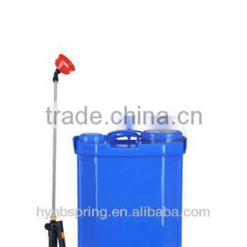 agriculture 16l power sprayer 2013 garden tool