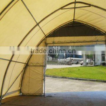 23*33 Feet Large Warehouse Storage Tent