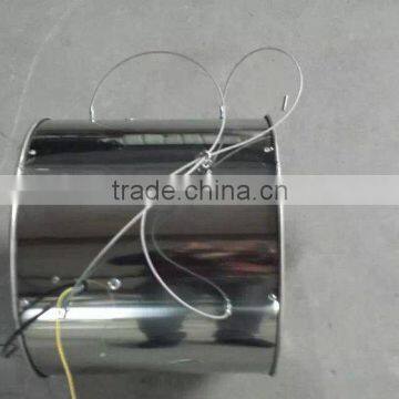 Gongle Brand HLF Series Circulation Fan photo-2