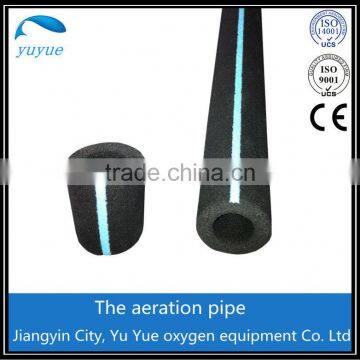 air release system aeration tube(25-13)