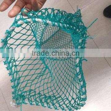 Mesh Bag(recycle Bag.garbage Bag ) photo-3