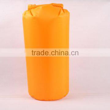 20l nylon waterproof dry bag