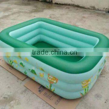 Furniture Swimming Pool for Sale Water Sports Pvc Swimming Pool for Kids photo-3