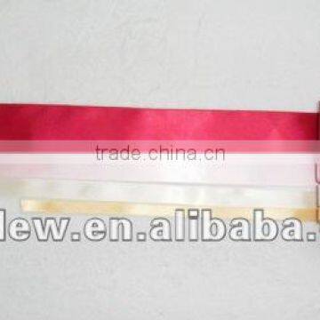 Satin Ribbon