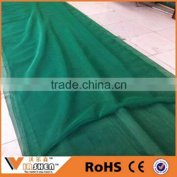 HDPE Shade Net / Green Sun Agricultural Shade Net / Outdoor Sun Shade / Shading Net photo-2