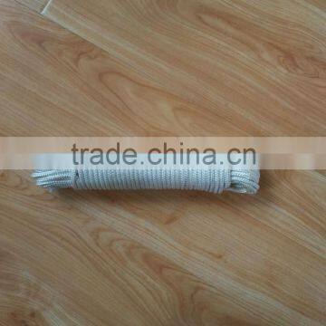 2mm Fishing Line Braid Fishing Line Fishing Line photo-6