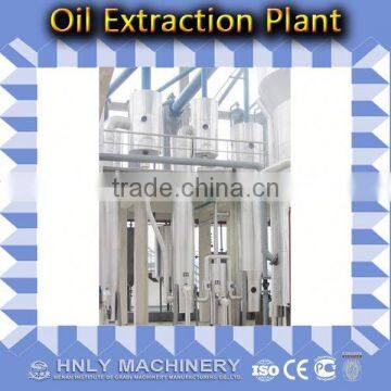 palm oil extraction machine olive oil extraction machine