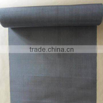 acid resistance alkali resistance temperature resistance stainless steel mesh SS-304 SS-201stainless steel filter mesh